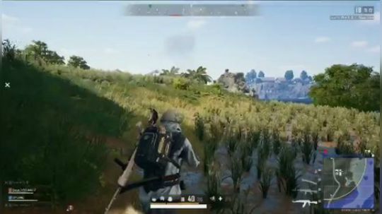 盒子精百年来积攒的击杀视频