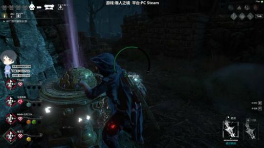 【简单】斗鱼第一皮皇 2019-12-08 17点场
