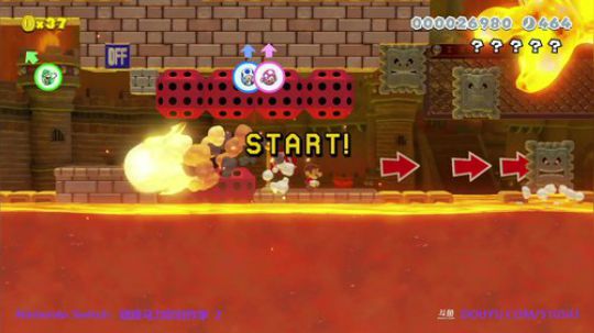 4裤全输发布了一个斗鱼视频2019-12-08