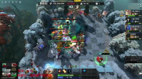 天道酬勤能补拙 2019-11-29 17点场