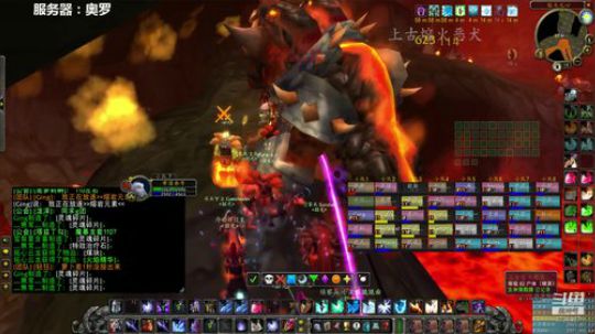 周六PFU选人，已杀2卡扎克 2019-12-07 19点场