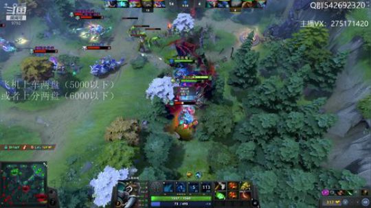 关键词:地表最强马格纳斯 2019-12-06 14点场