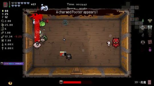 啊翼：陪你度过每一个无聊的夜 2019-12-05 05点场