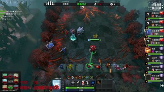 天道酬勤能补拙 2019-11-30 01点场