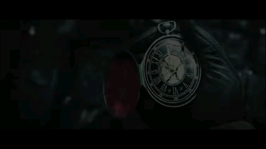 万物皆虚，万事皆允，袖剑之下，众生平等！《刺客信条奥德赛》开