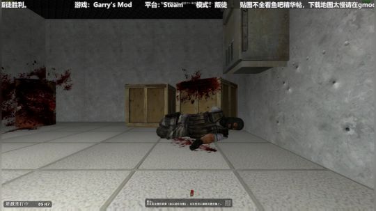RPGseven发布了一个斗鱼视频2019-12-08