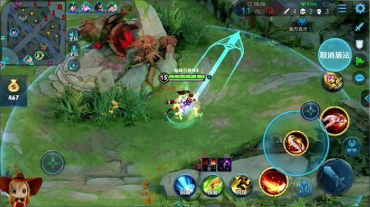 单排全能秀！输了发188 2019-12-07 23点场