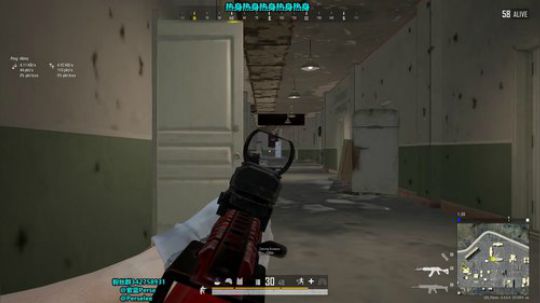 堵车啦，八点半开播～@紫蓝Perse 2019-12-03 22点场