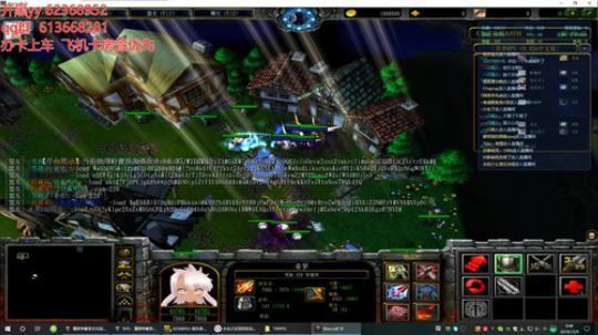 世界rpg，活动开了，冲冲冲！！！！！ 2019-12-09 00点场