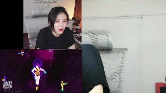 HHHISHHH发布了一个斗鱼视频2019-12-09