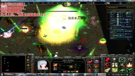 世界rpg，活动开了，冲冲冲！！！！！ 2019-12-03 00点场