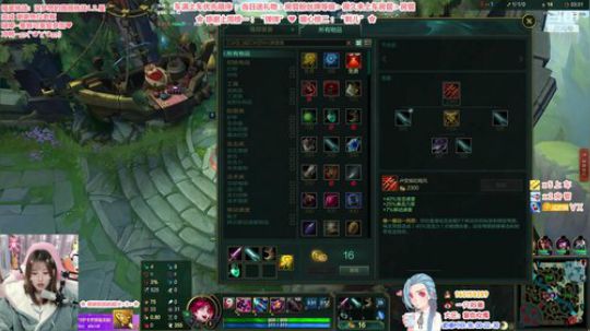 天冷了建议这里取暖 2019-12-08 20点场