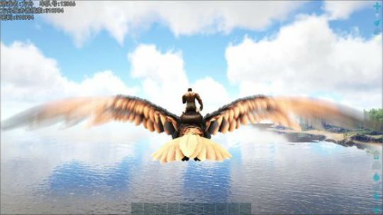 热爱生活，走进巴叔 2019-12-08 22点场