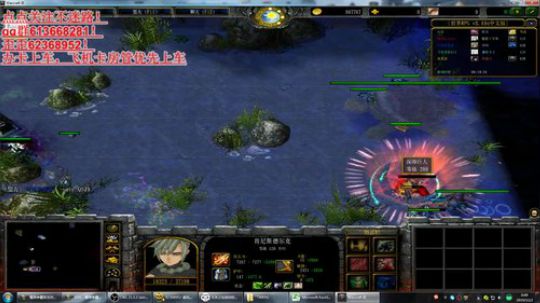 世界rpg，活动开了，冲冲冲！！！！！ 2019-12-02 00点场
