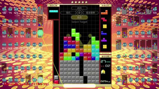 4裤全输发布了一个斗鱼视频2019-12-09