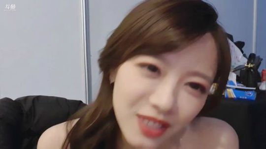骆歆：嗨，你冷吗 2019-12-08 15点场