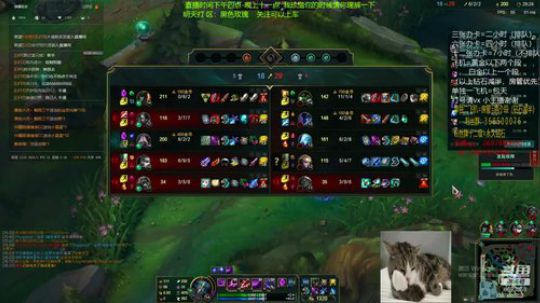 伊芙琳的快乐一天！ 2019-12-08 22点场