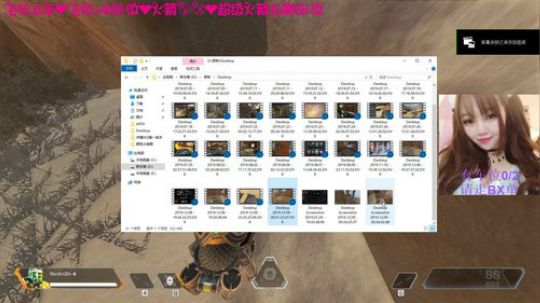 有车位手感极佳 2019-12-08 23点场