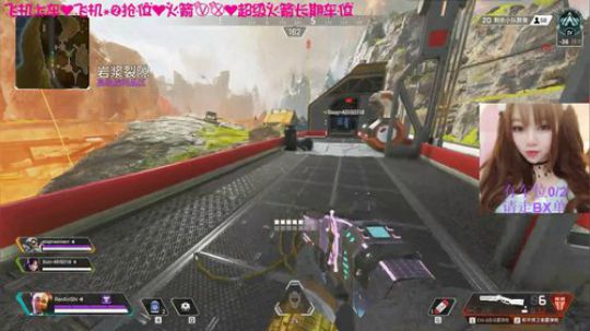 有车位手感极佳 2019-12-09 01点场