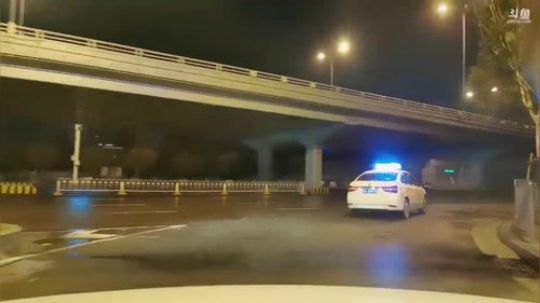 我本善良72发布了一个斗鱼视频2019-12-09