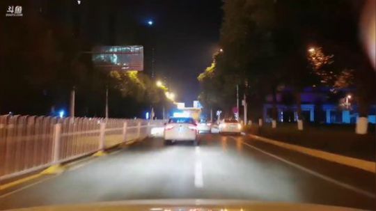 心心恋凡发布了一个斗鱼视频2019-12-09