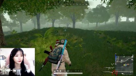 【大枪炮狗】4V4大富翁 2019-12-08 07点场