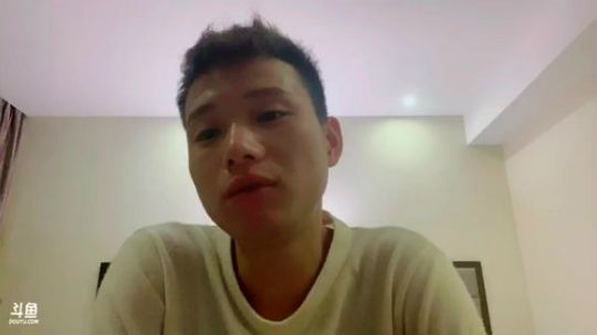 斗鱼第二诺手 2019-12-09 00点场