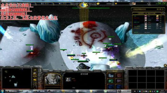 世界rpg，活动开了，冲冲冲！！！！！ 2019-12-01 22点场