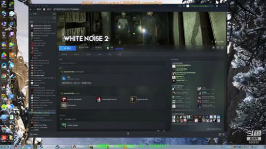 【嗨皮】随缘直播 2019-12-08 21点场