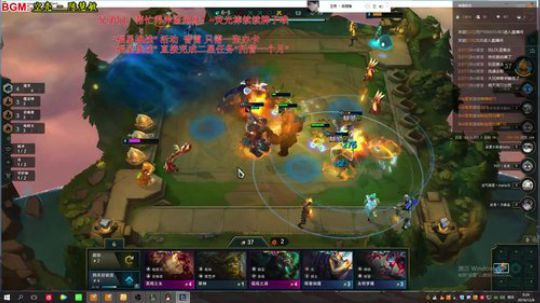 阿飞:普雷只需一张办卡 2019-12-08 00点场