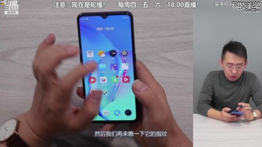 HHHISHHH发布了一个斗鱼视频2019-12-09