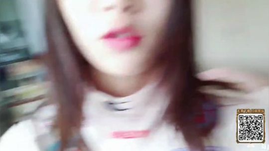 肖淑洁生命中的光和盐发布了一个斗鱼视频2019-12-09