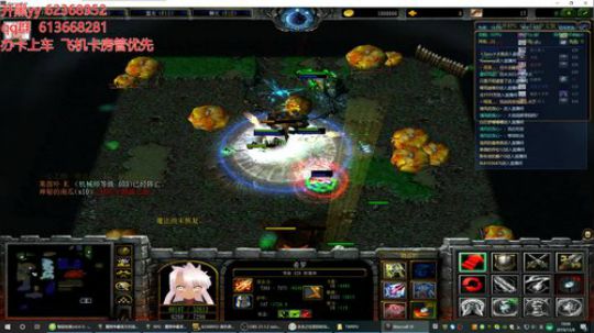 世界rpg，活动开了，冲冲冲！！！！！ 2019-12-08 18点场