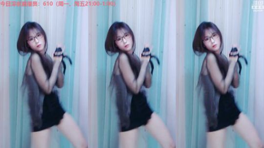 圆园团团发布了一个斗鱼视频2019-12-09