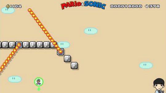 各位同学超级新星投一票~ 2019-12-06 10点场