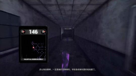 深夜恐怖游戏 4533682 2019-12-08 20点场