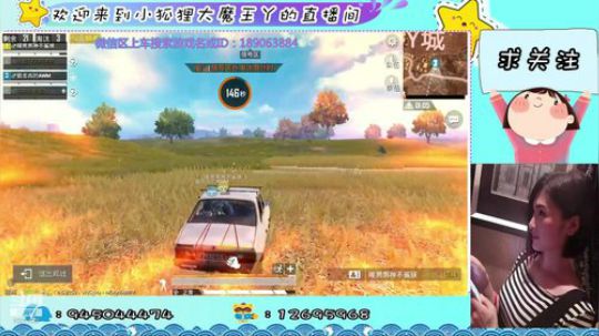 海岛第一美人，在线猪叫～ 2019-12-03 02点场