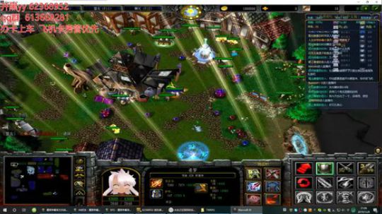 世界rpg，活动开了，冲冲冲！！！！！ 2019-12-08 20点场