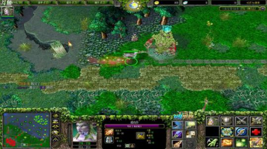 银兄弟の直播间 2019-12-09 19点场