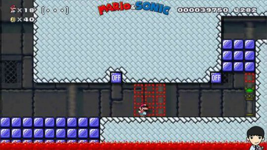 各位同学超级新星投一票~ 2019-12-05 12点场