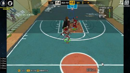 嘤阳怪气废呜毒瘤混子界巅峰~ 2019-12-08 20点场