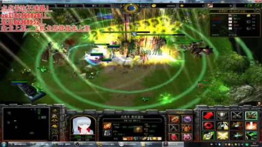 世界rpg，活动开了，冲冲冲！！！！！ 2019-12-07 00点场