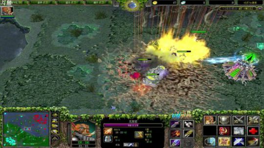 银兄弟の直播间 2019-12-09 21点场