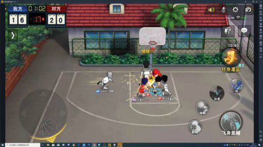 ace017发布了一个斗鱼视频2019-12-09