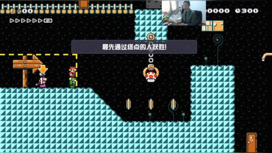 美神: 上上上 2019-12-08 11点场