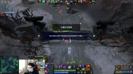 大号单排冲分 2019-12-08 11点场