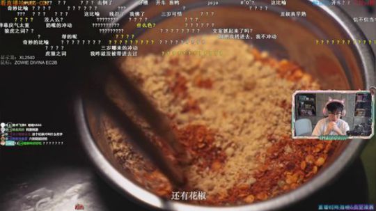 小新：基本操作 2019-12-08 13点场