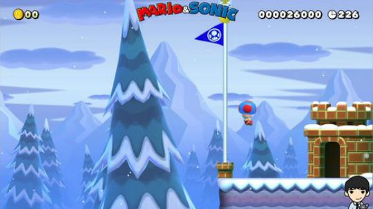 各位同学超级新星投一票~ 2019-12-04 11点场