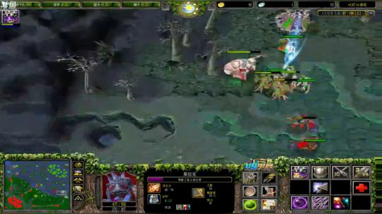 银兄弟の直播间 2019-12-09 17点场