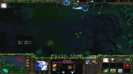 一只快乐的渔夫 2019-12-09 09点场